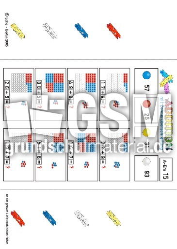 K_Addition_Einer_mit_15.pdf